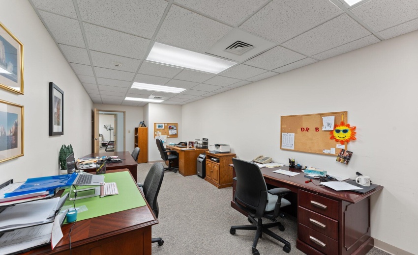 23-web-or-mls-DSC09425