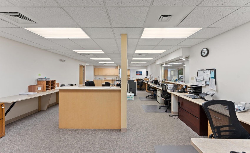 21-web-or-mls-DSC09419