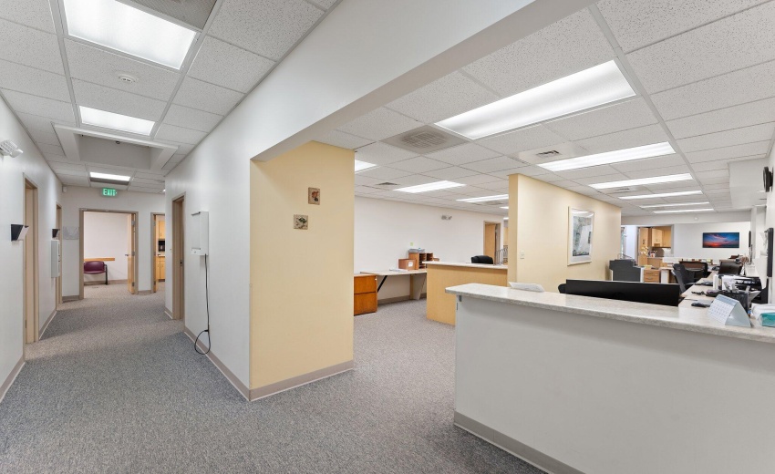 20-web-or-mls-DSC09416