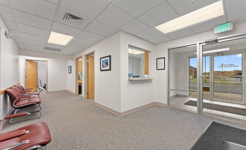 14-web-or-mls-DSC09398