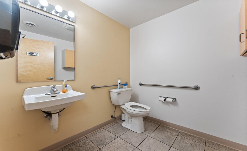 18-web-or-mls-DSC09410