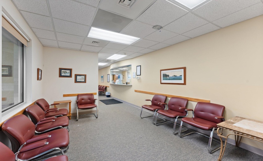 28-web-or-mls-DSC09440