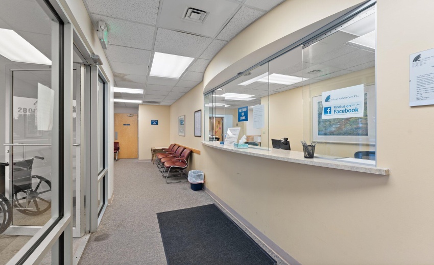 29-web-or-mls-DSC09443