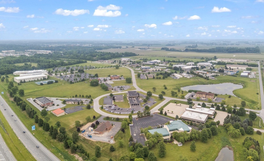 13-web-or-mls-DJI_20250612180635_0934_D