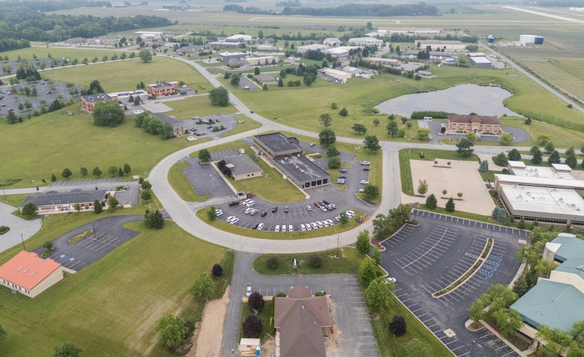 12-web-or-mls-DJI_20250612180605_0933_D