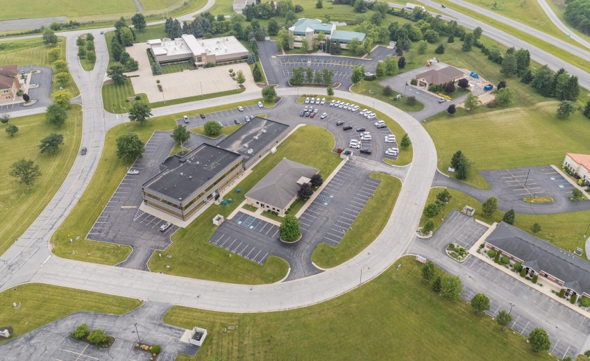 11-web-or-mls-DJI_20250612180525_0932_D