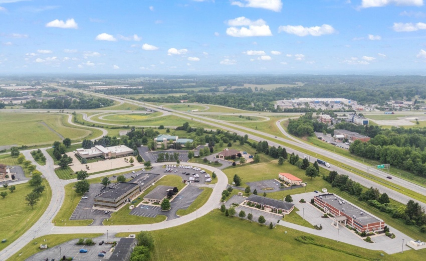 9-web-or-mls-DJI_20250612180359_0926_D