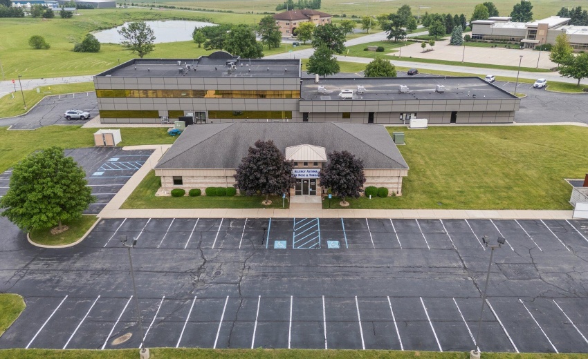 8-web-or-mls-DJI_20250612180734_0939_D