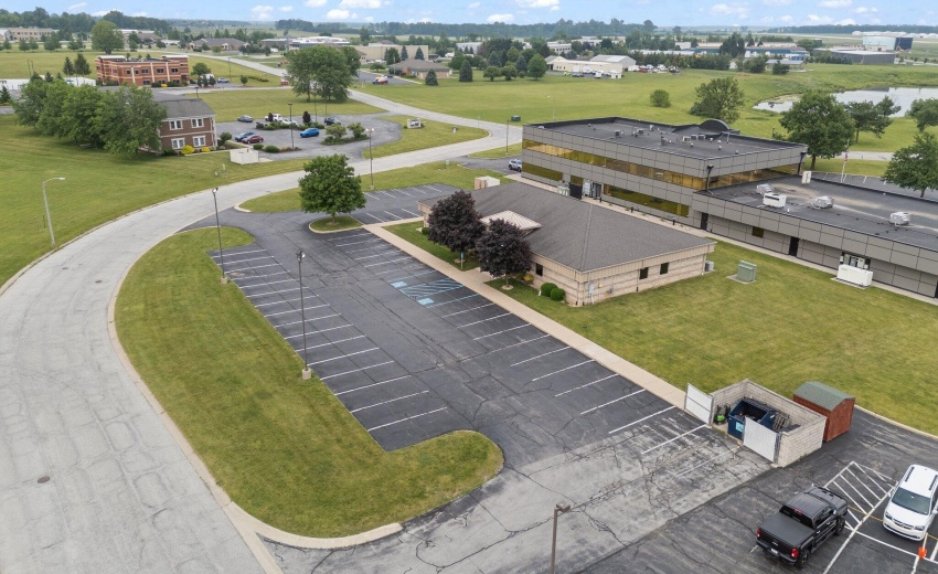 7-web-or-mls-DJI_20250612180721_0938_D