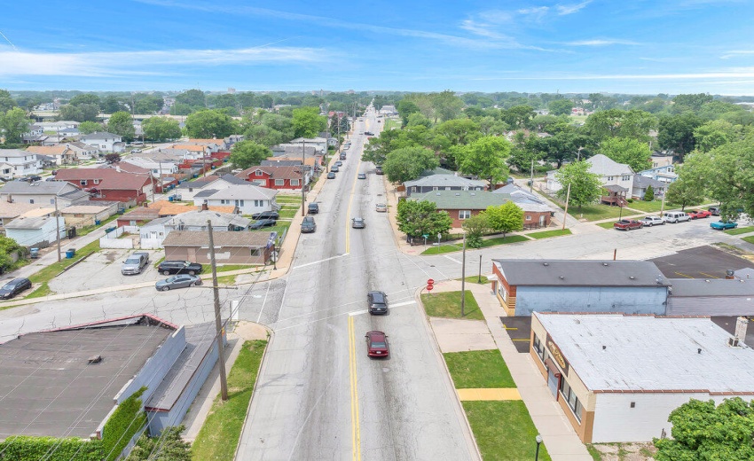 024_dji_20250526090255_0022_d_868