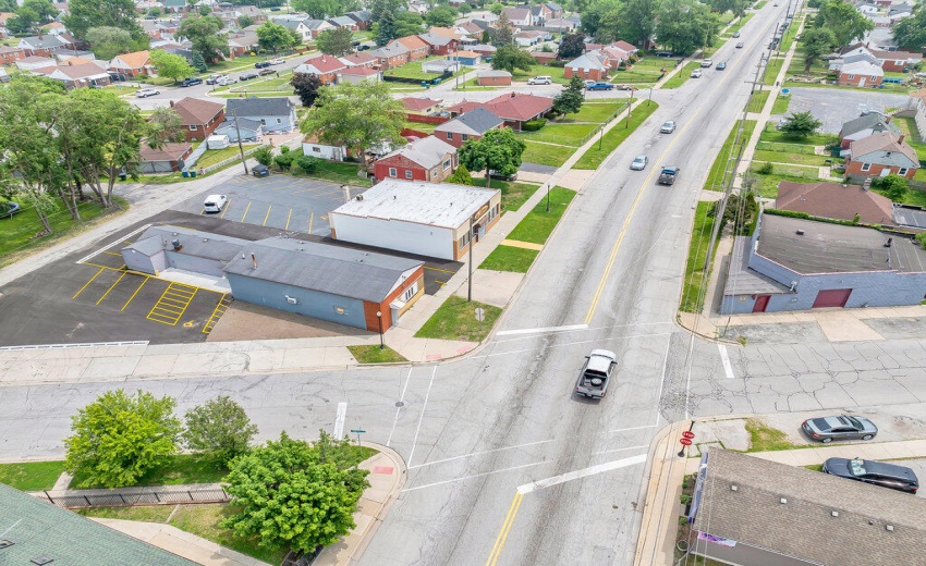 023_dji_20250526090240_0017_d_246