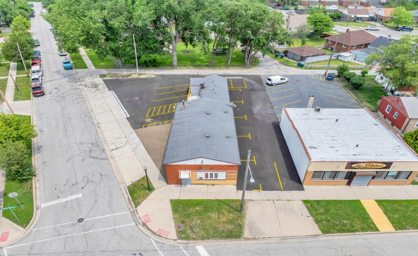 022_dji_20250526090229_0012_d_287