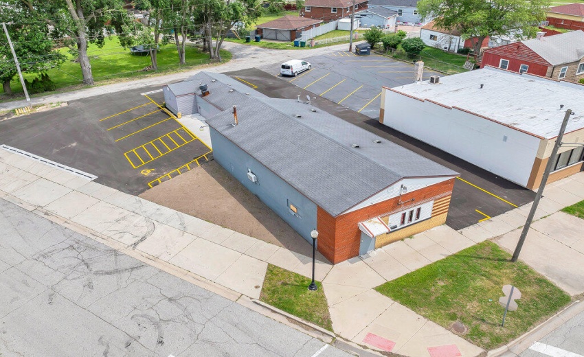 021_dji_20250526090352_0042_d_867