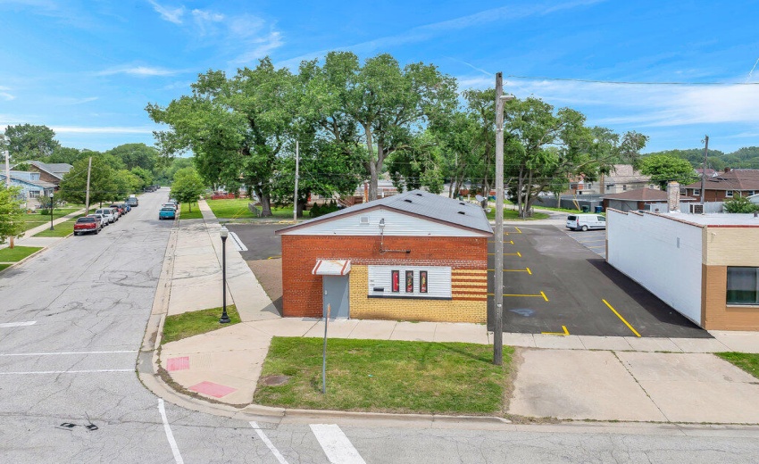 020_dji_20250526090502_0062_d_27