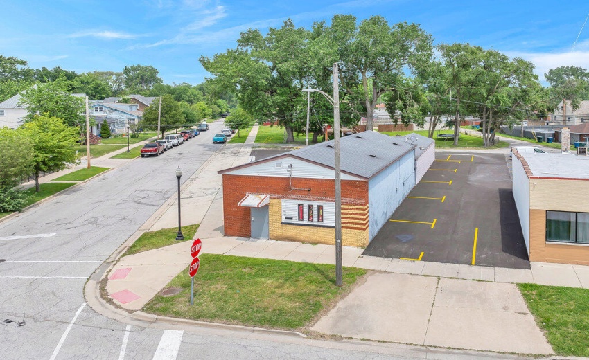 019_dji_20250526090438_0057_d_62