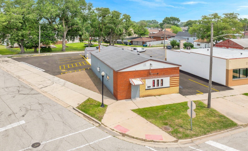 018_dji_20250526090415_0047_d_862