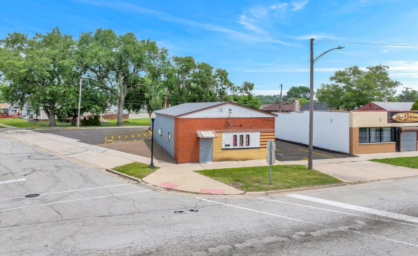 017_dji_20250526090512_0067_d_957