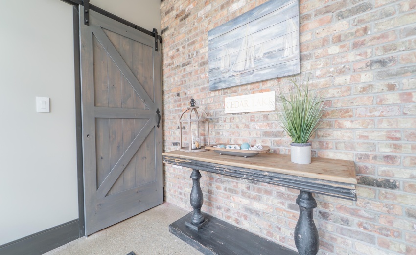 Northwest Indiana Media and Marketing _-