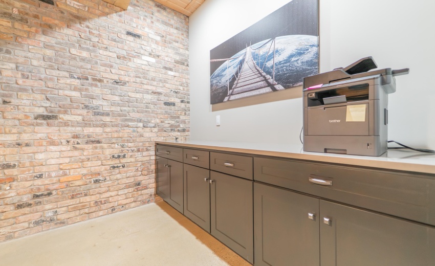 Northwest Indiana Media and Marketing _-