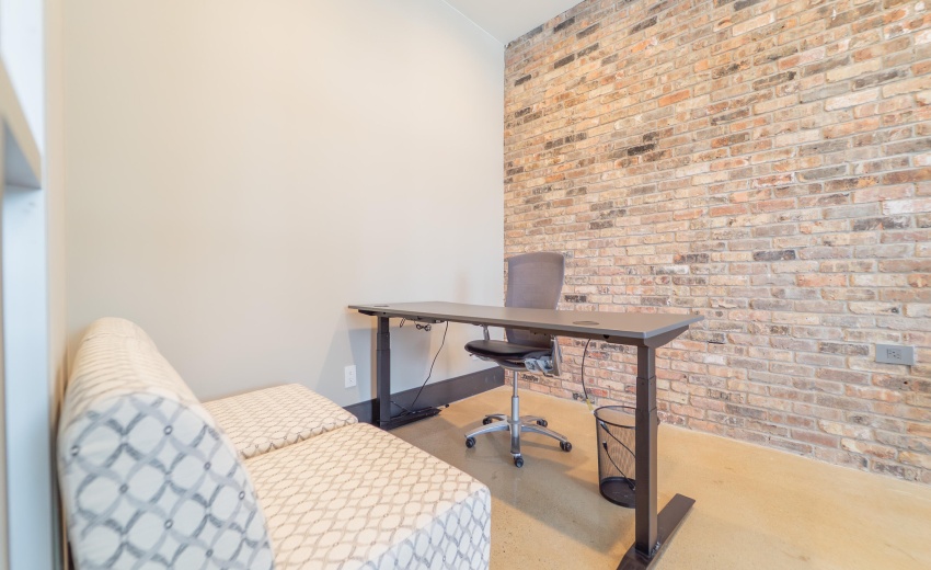 Northwest Indiana Media and Marketing _-