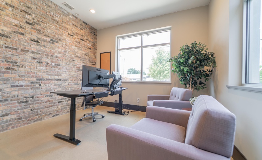 Northwest Indiana Media and Marketing _-