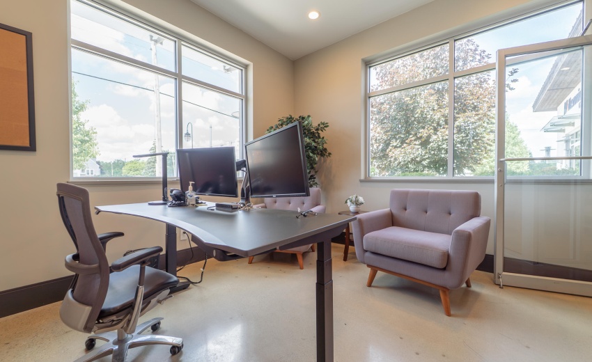 Northwest Indiana Media and Marketing _-