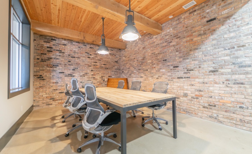 Northwest Indiana Media and Marketing _-