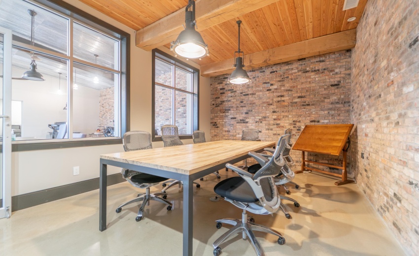 Northwest Indiana Media and Marketing _-