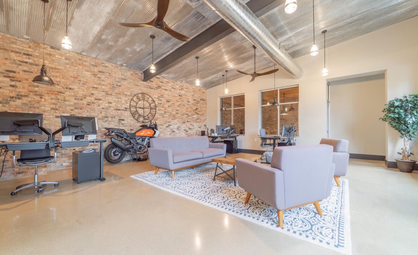 Northwest Indiana Media and Marketing _-