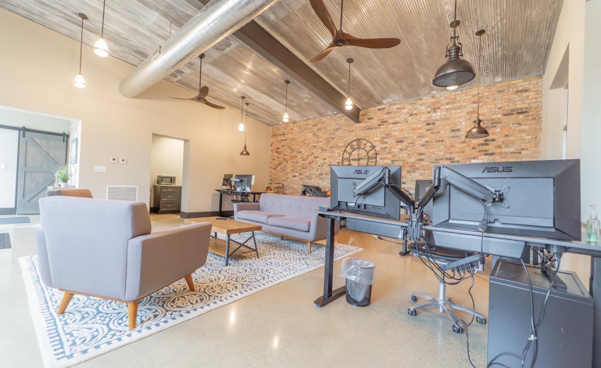 Northwest Indiana Media and Marketing _-