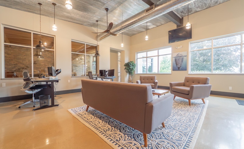 Northwest Indiana Media and Marketing _-