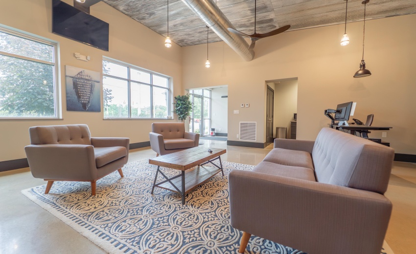 Northwest Indiana Media and Marketing _-