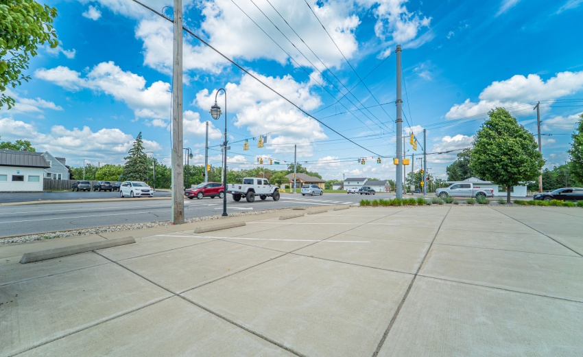 Northwest Indiana Media and Marketing _-