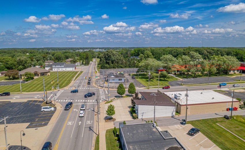 Northwest Indiana Media and Marketing _-