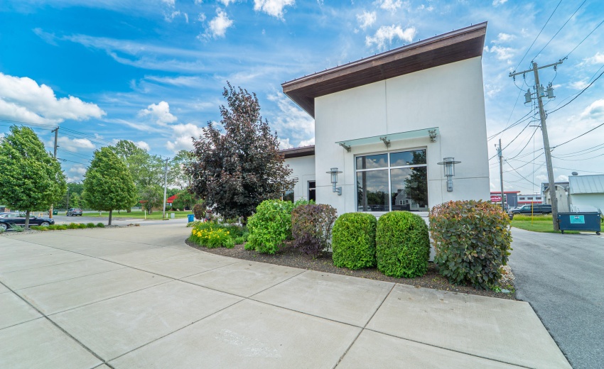 Northwest Indiana Media and Marketing _-