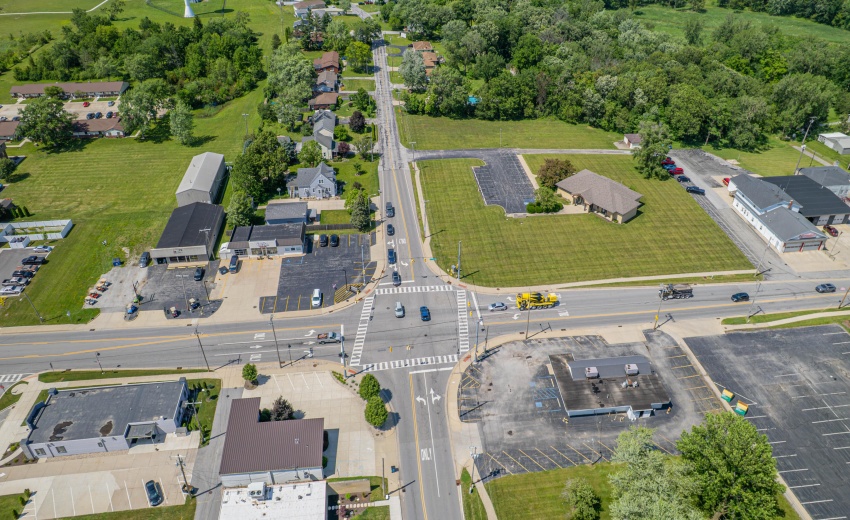 Northwest Indiana Media and Marketing _-