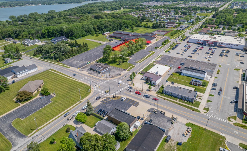 Northwest Indiana Media and Marketing _-