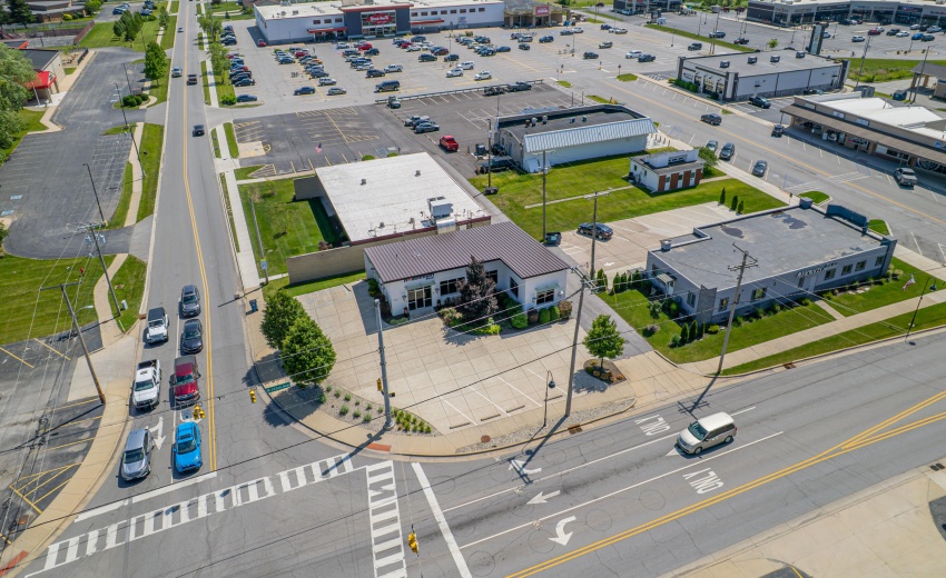 Northwest Indiana Media and Marketing _-