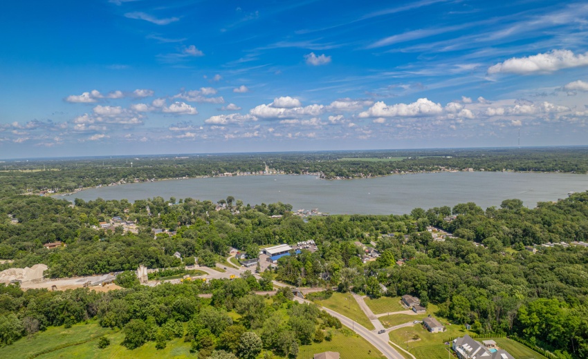 Northwest Indiana Media and Marketing _-