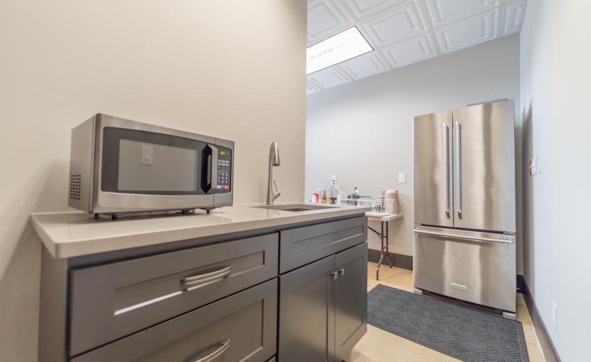 Northwest Indiana Media and Marketing _-