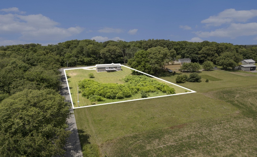 030_dji_0980_763