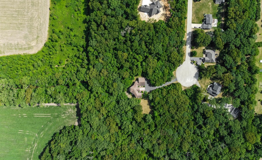 DJI_0571