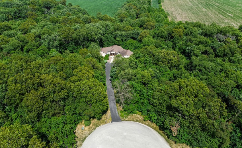 DJI_0580