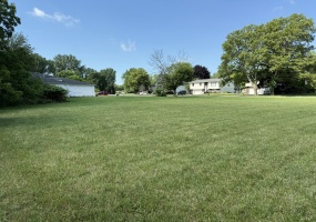 6033 Taft Place, Merrillville, Indiana, ,Land,For Sale,Taft,NRA823330