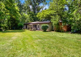 536 Us Hwy 30, Valparaiso, Indiana, 3 Bedrooms Bedrooms, 7 Rooms Rooms,2 BathroomsBathrooms,Residential,For Sale,Us Hwy 30,NRA823372