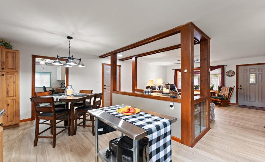 8-web-or-mls-DSC04624