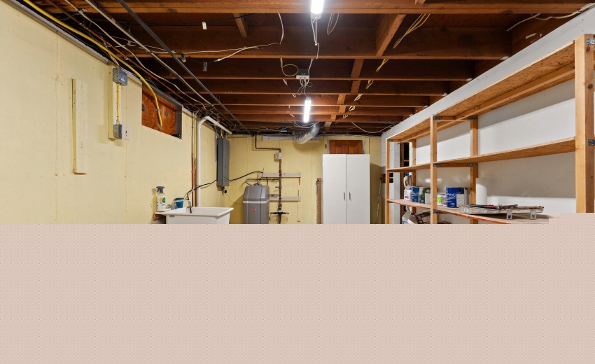 22-web-or-mls-DSC04681