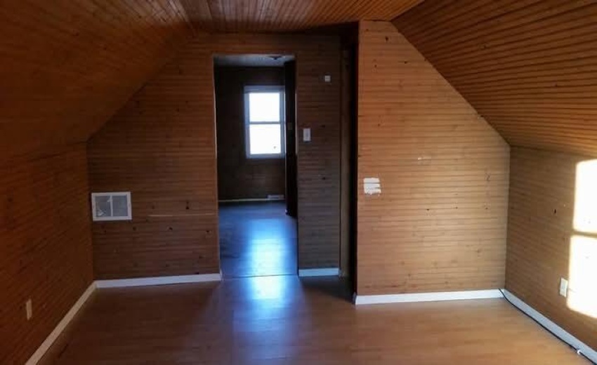 FB_IMG_1747164208443