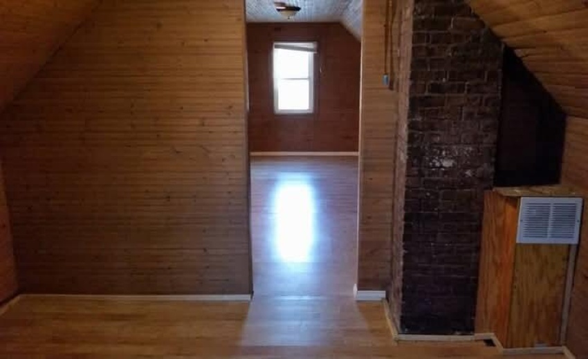 FB_IMG_1747164215536