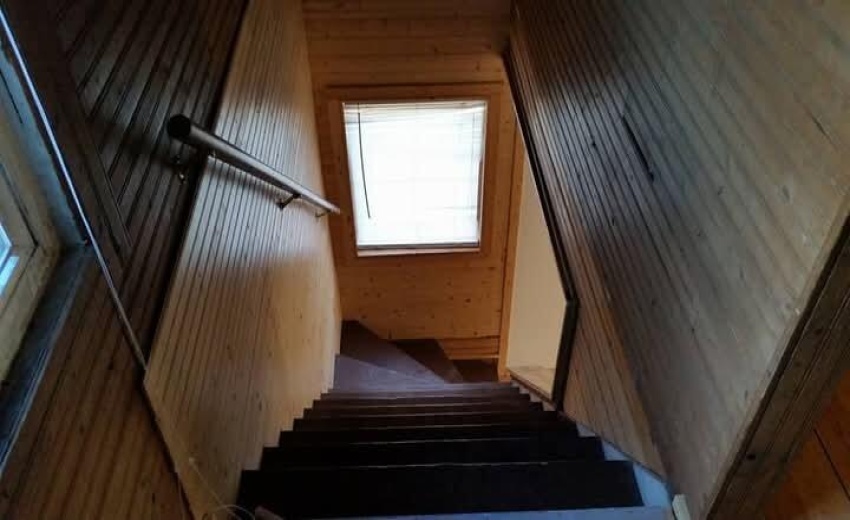 FB_IMG_1747164219541